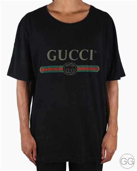 blusa gucci original loja|gucci shoes official website.